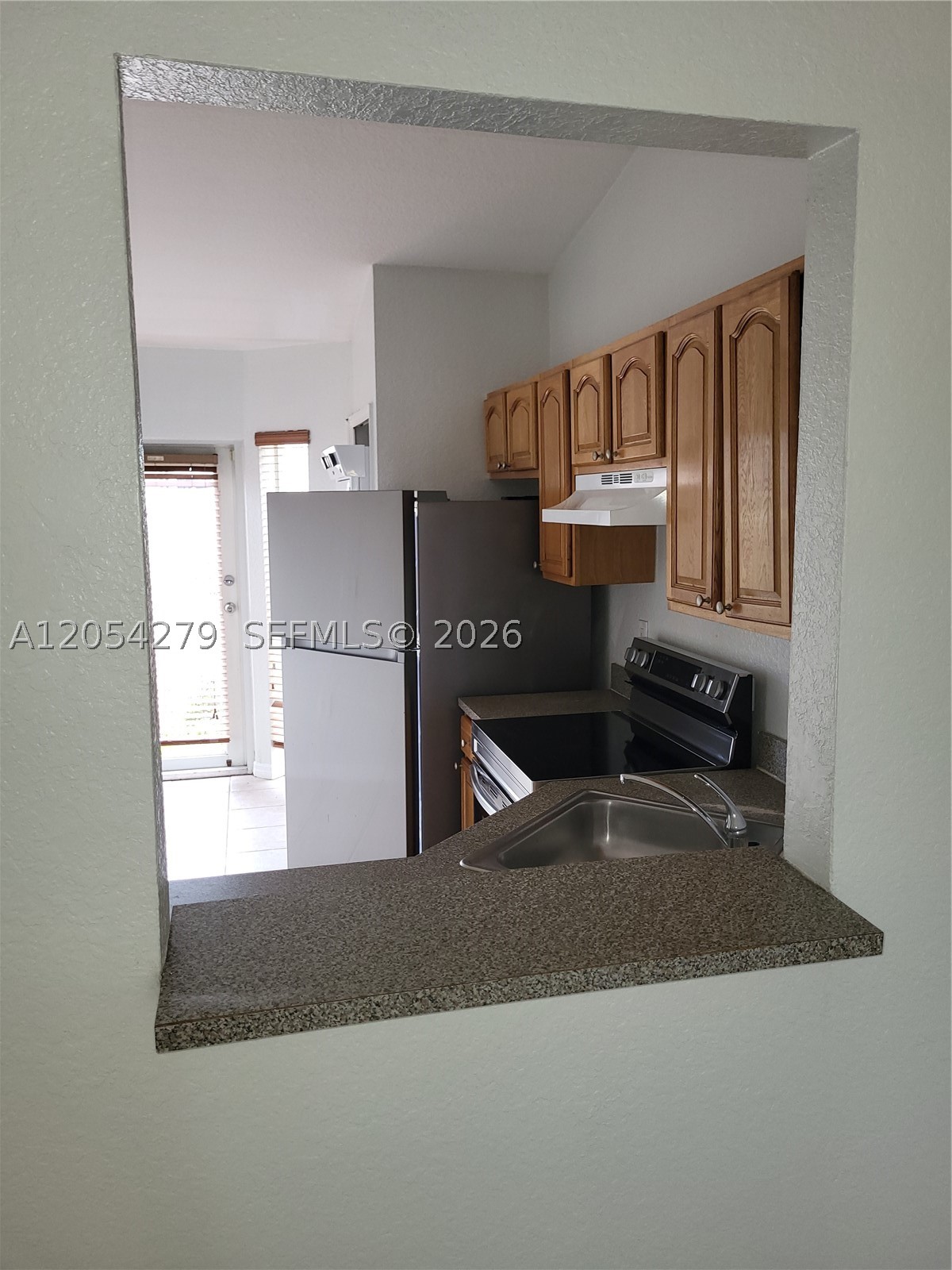 31 Ne 13th Ave 5 Property Photo 6