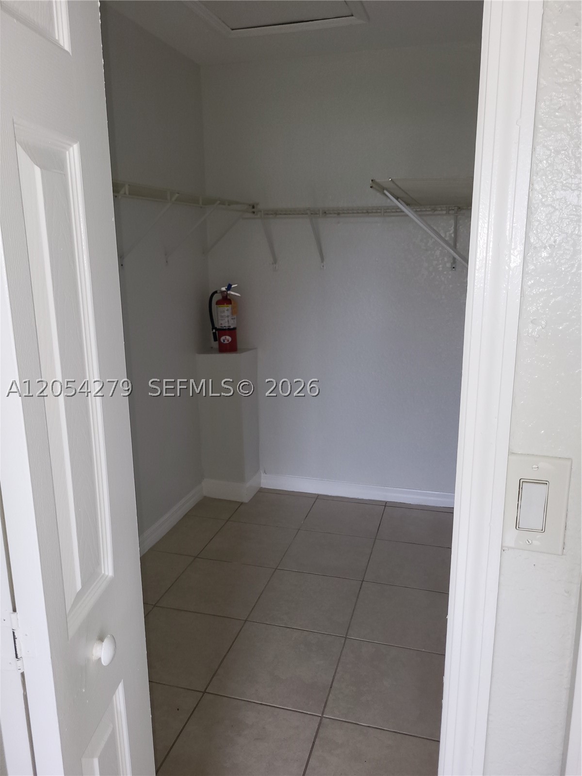 31 Ne 13th Ave 5 Property Photo 7