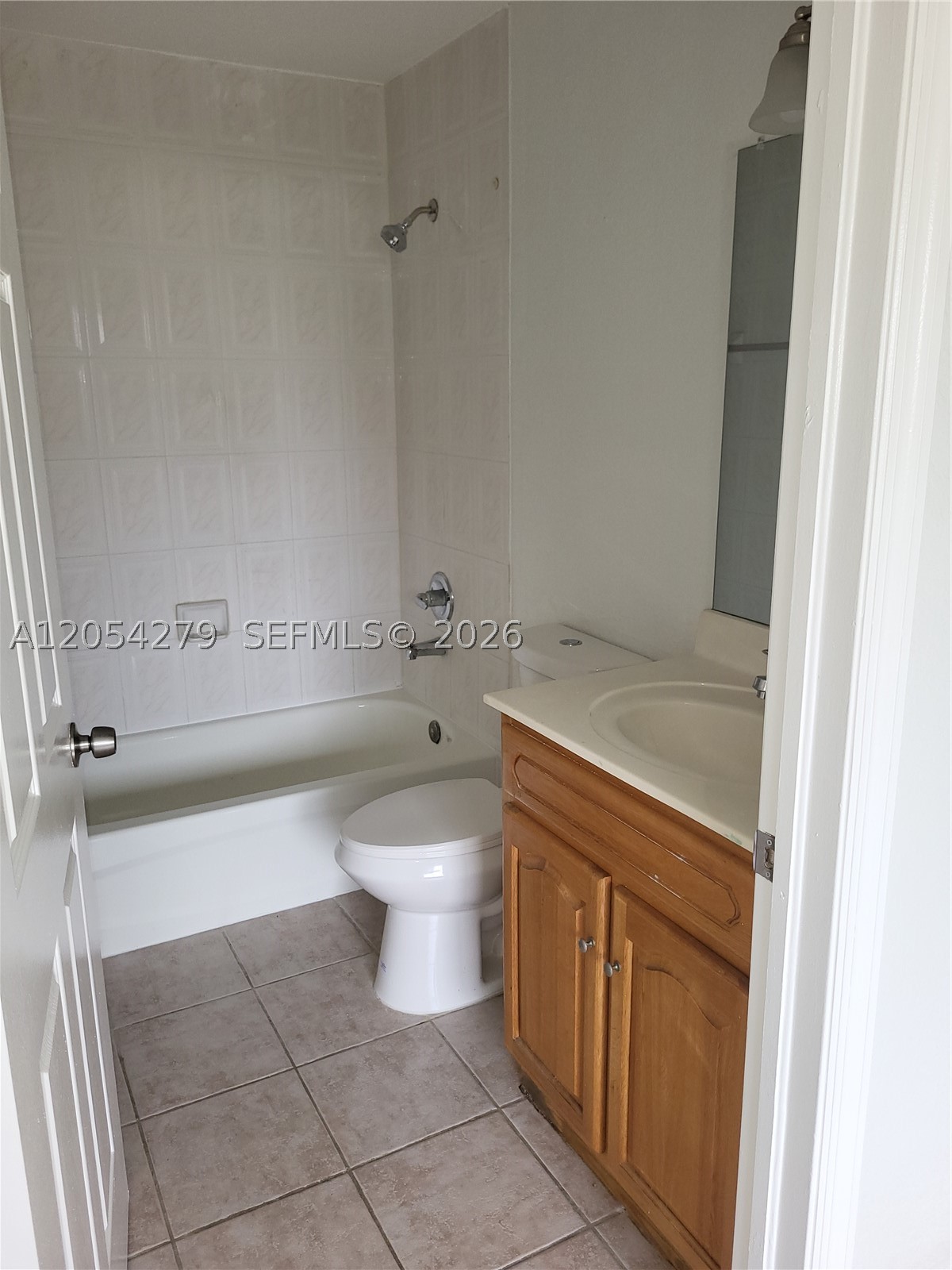31 Ne 13th Ave 5 Property Photo 8