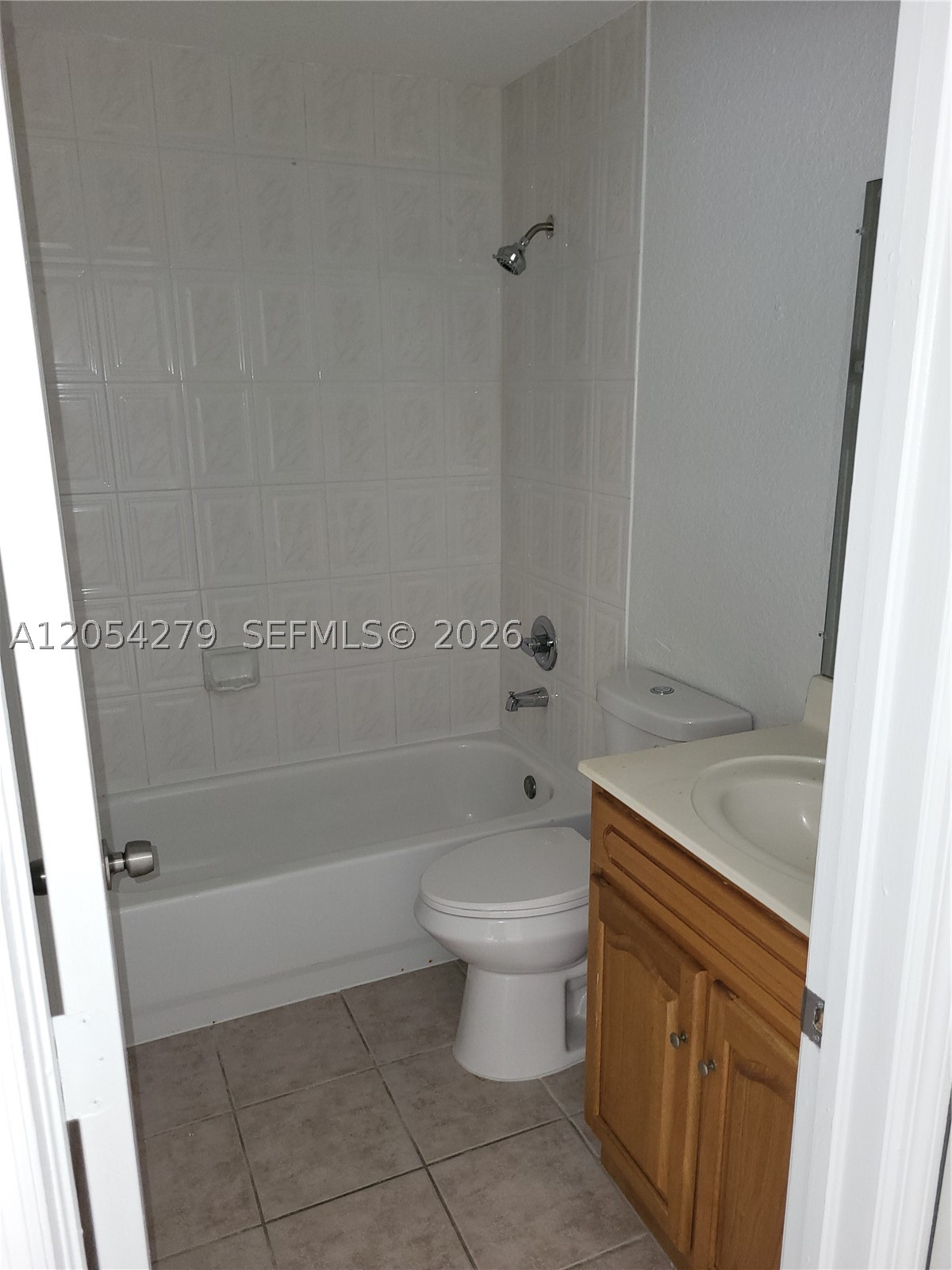 31 Ne 13th Ave 5 Property Photo 11