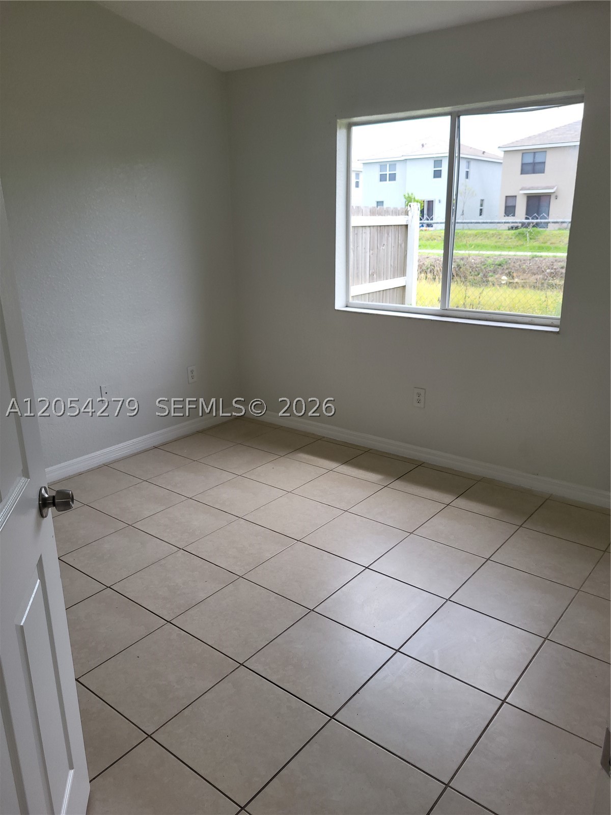 31 Ne 13th Ave 5 Property Photo 12