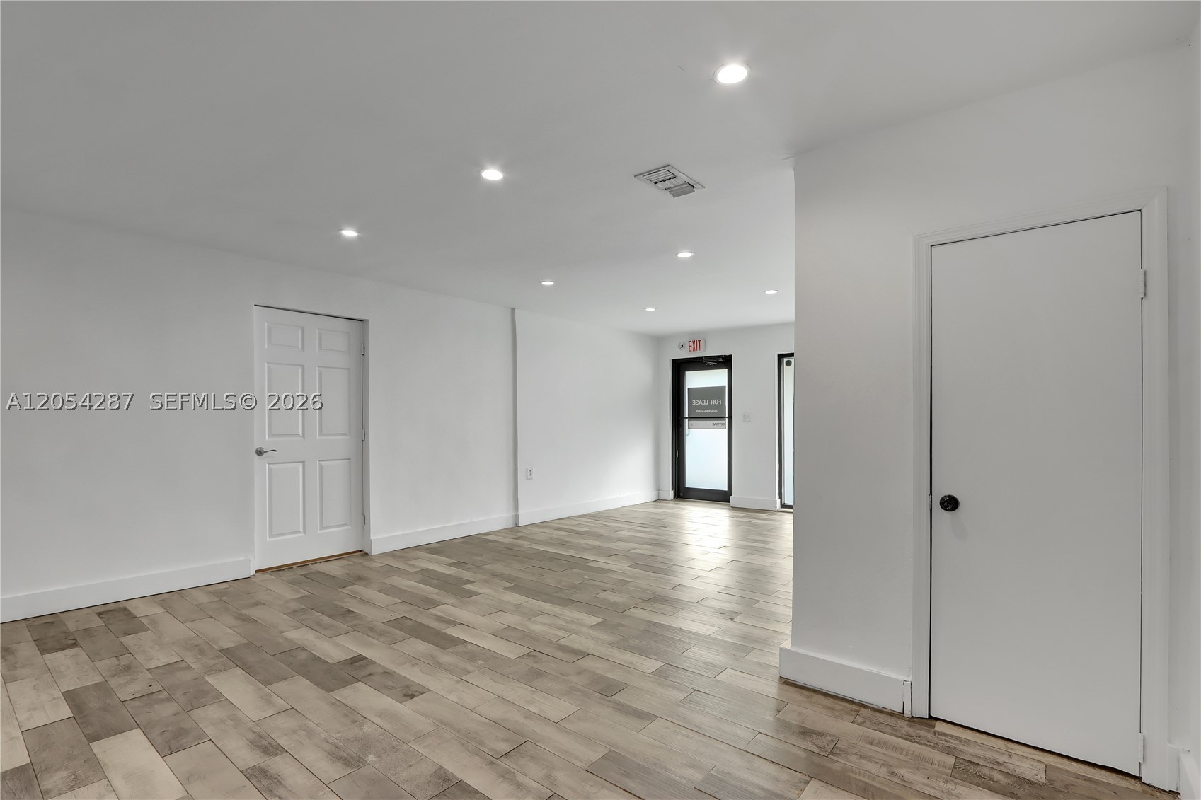 7000 Nw 2 Ave 7000 Property Photo 10