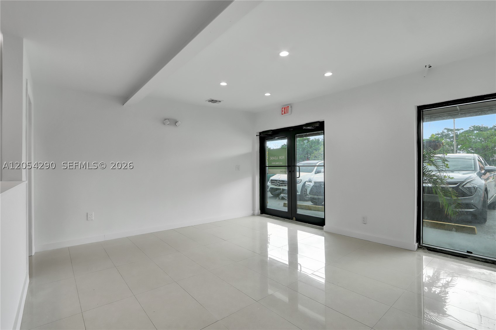 7000 NW 2 Ave 7010 Property Photo 1