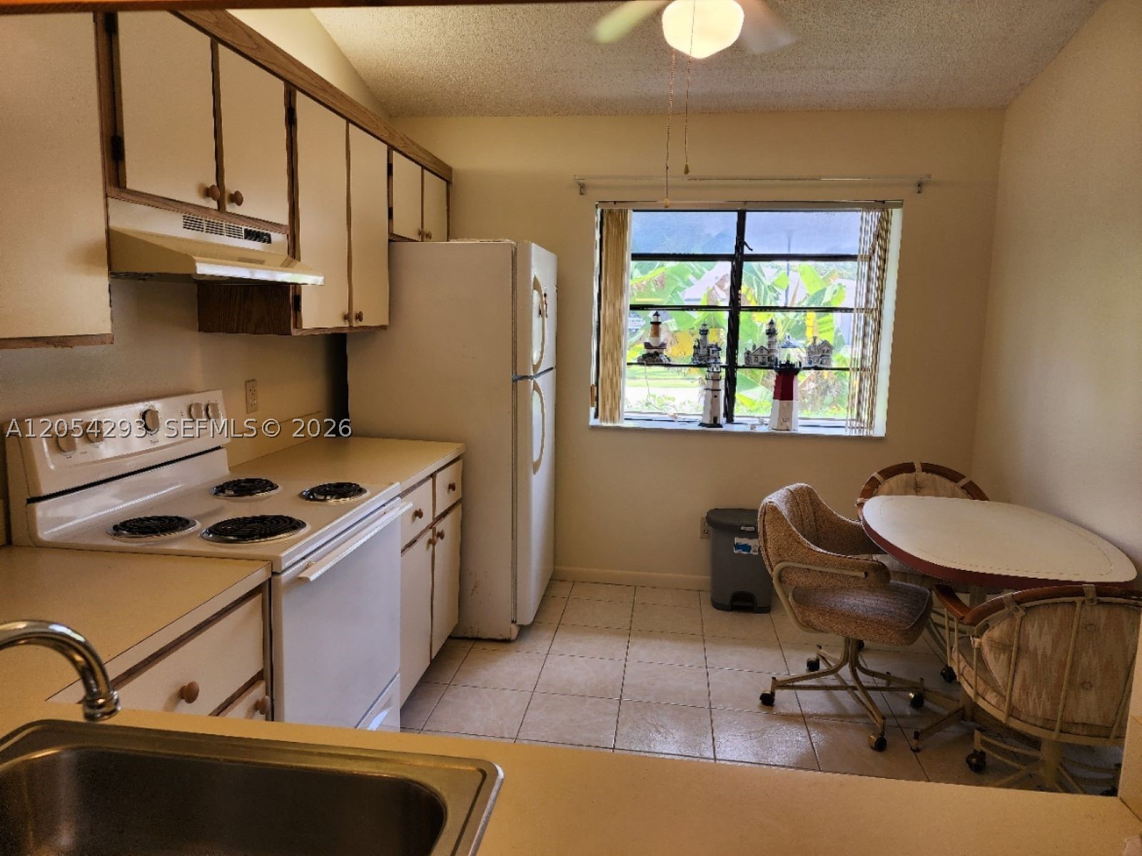 171 N Moccasin Trl N Property Photo 6