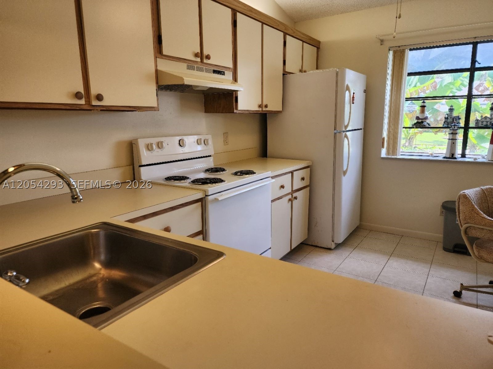 171 N Moccasin Trl N Property Photo 7