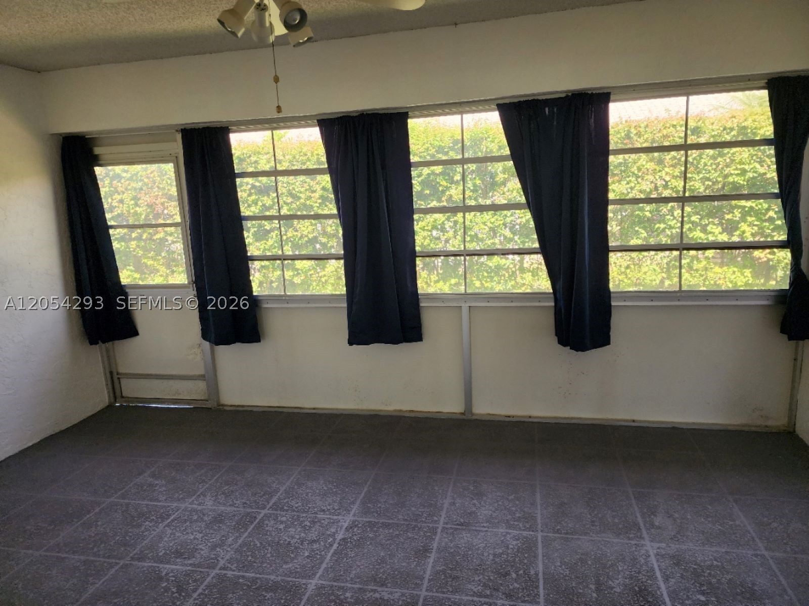 171 N Moccasin Trl N Property Photo 15