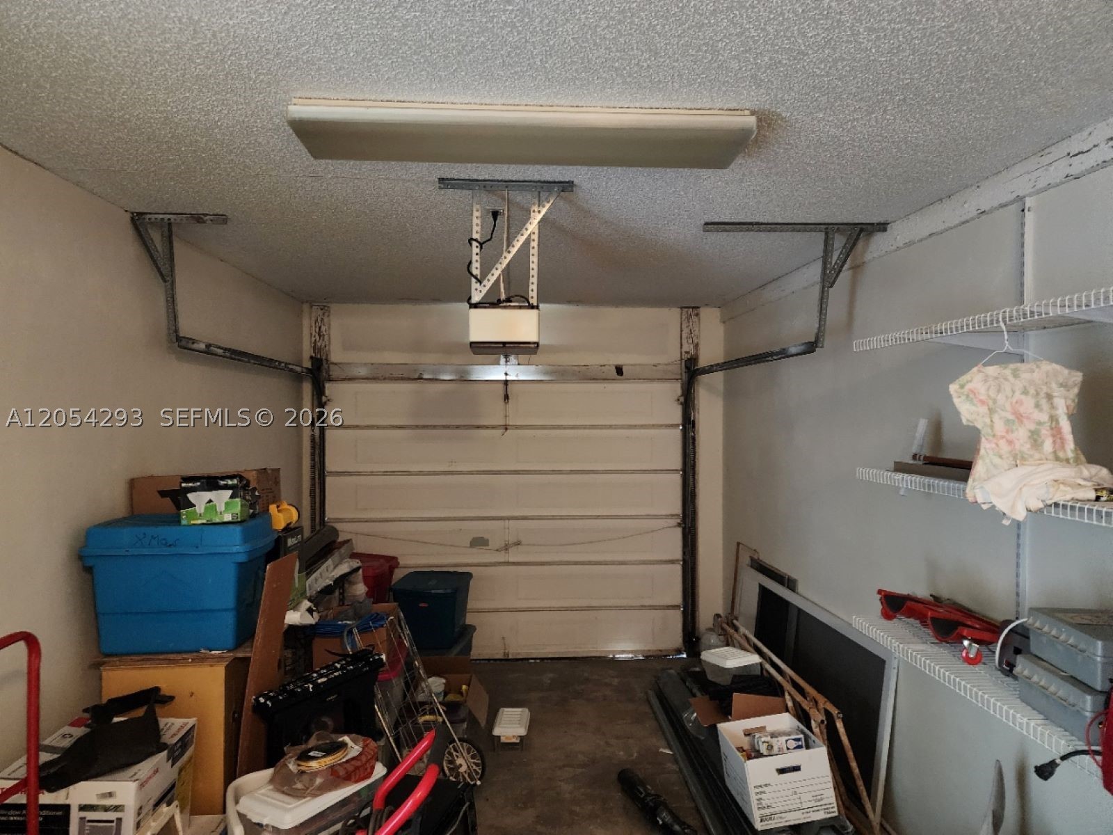 171 N Moccasin Trl N Property Photo 25