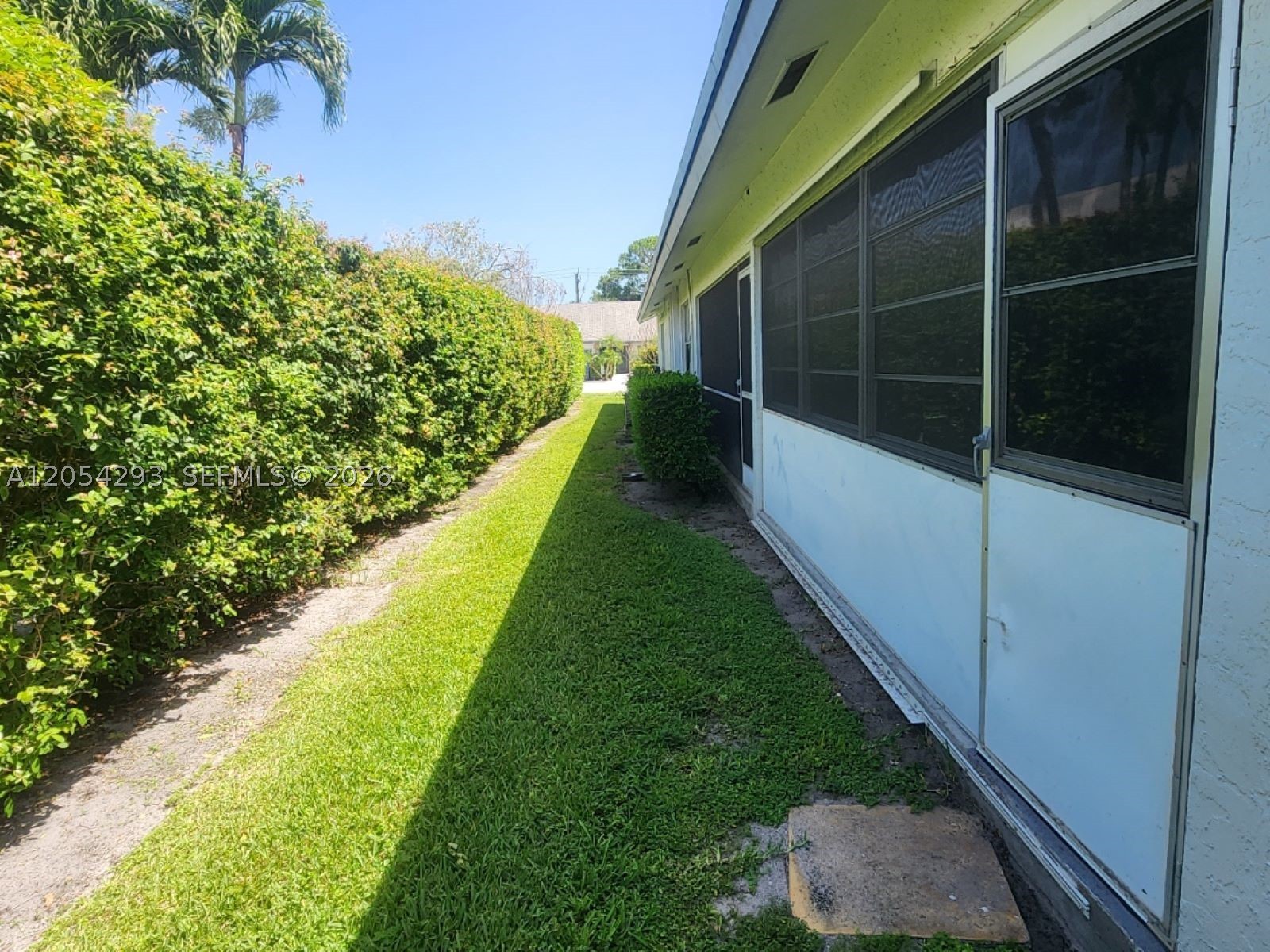 171 N Moccasin Trl N Property Photo 27