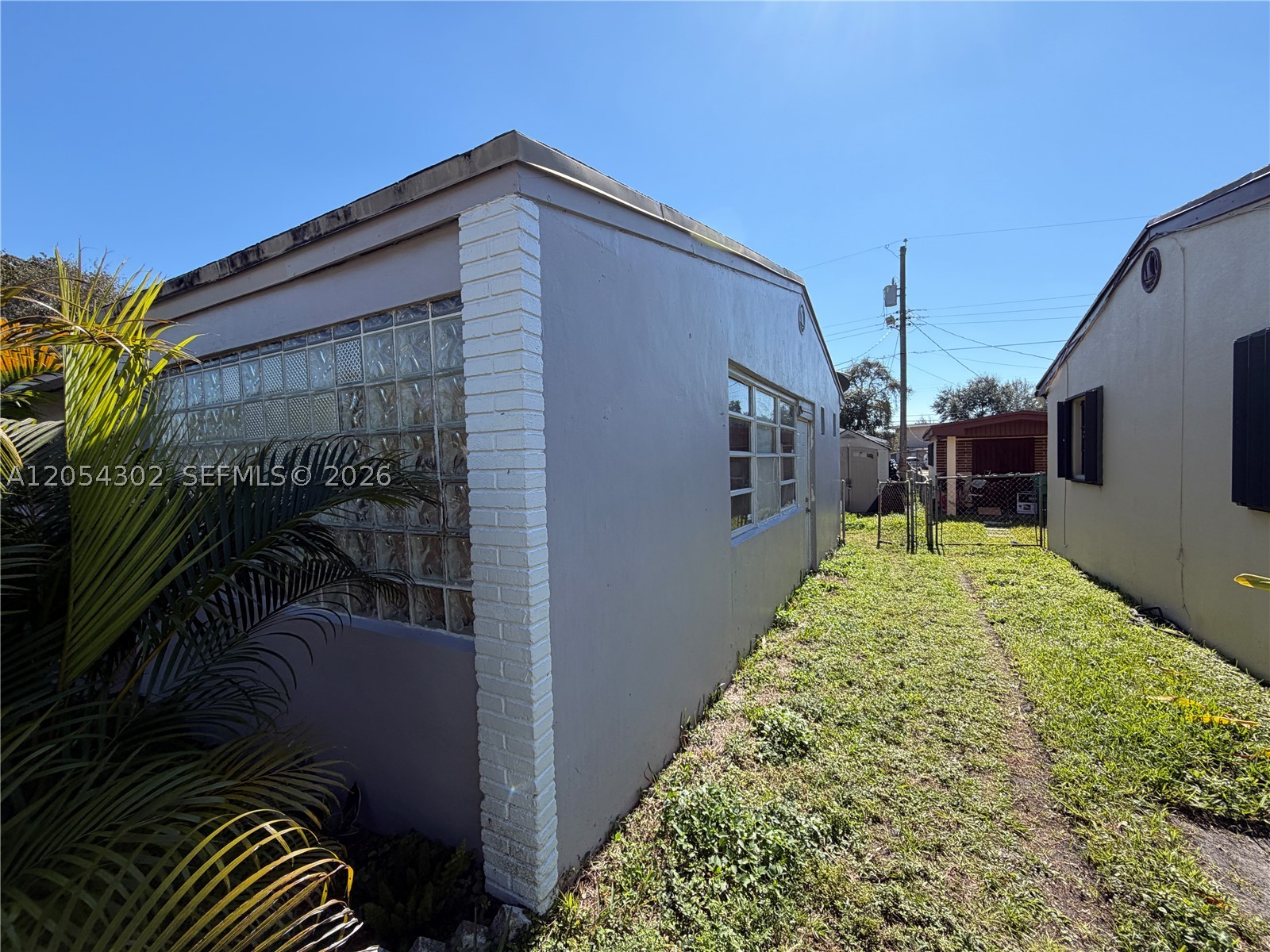 1828 Nw 152nd St Property Photo 2