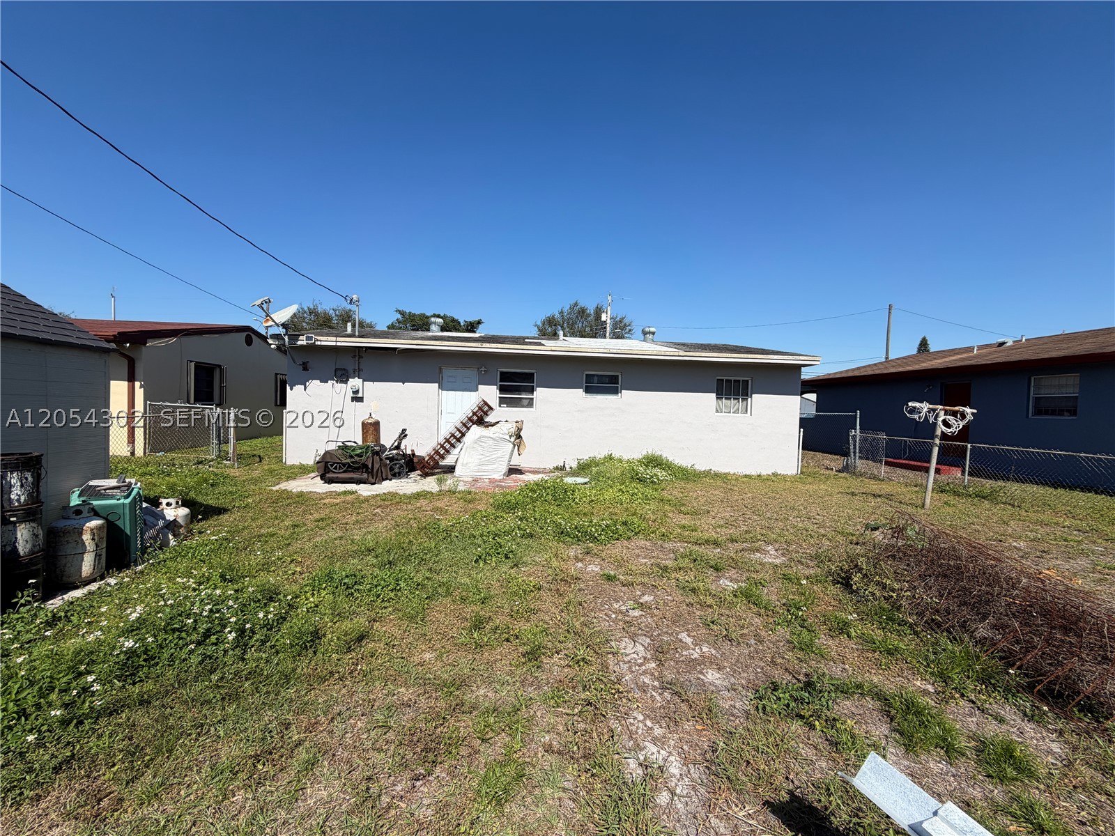 1828 Nw 152nd St Property Photo 4