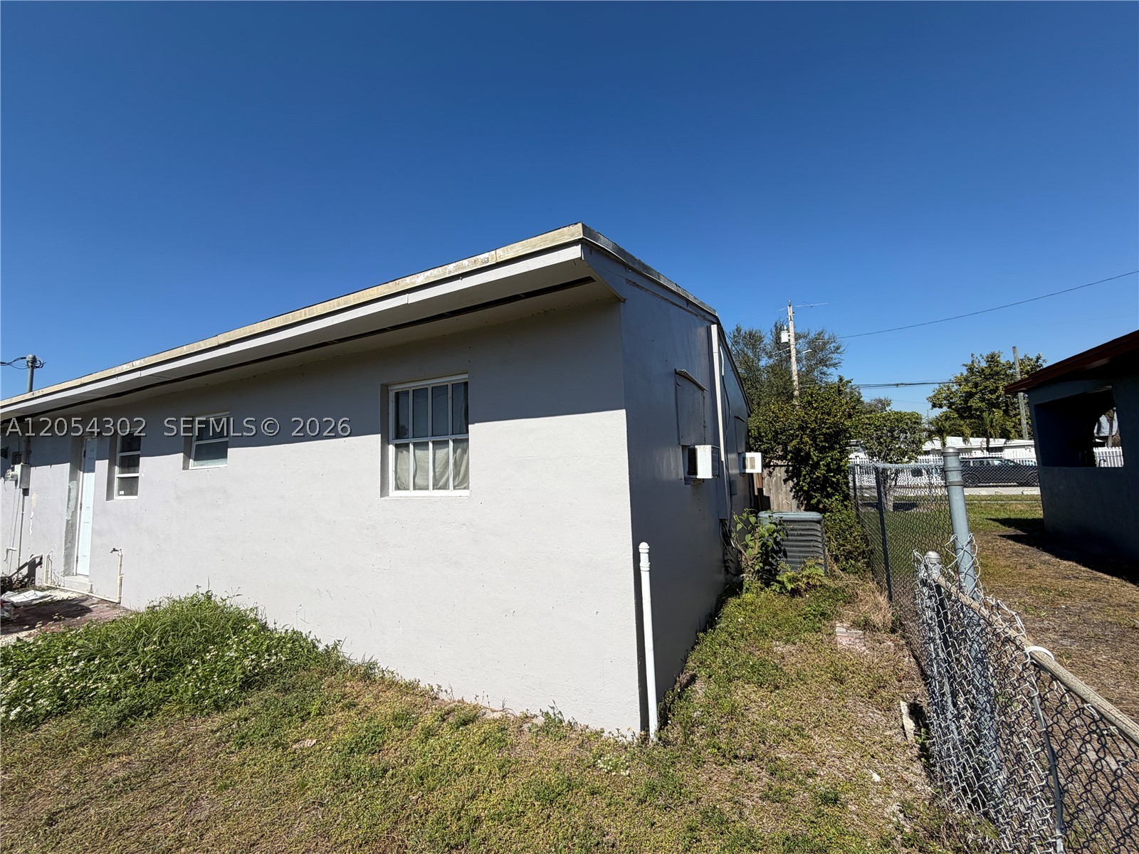 1828 Nw 152nd St Property Photo 5