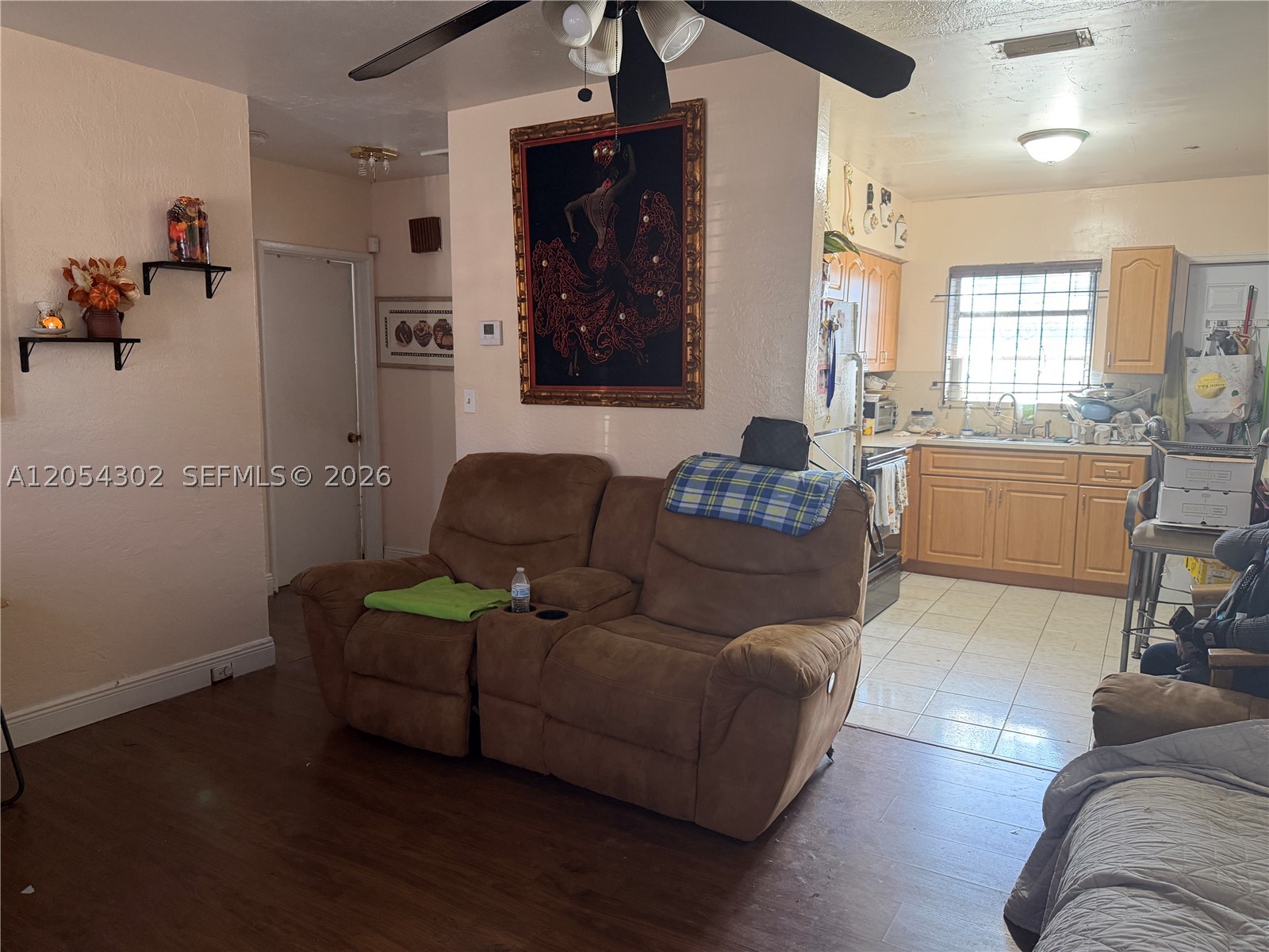 1828 Nw 152nd St Property Photo 6
