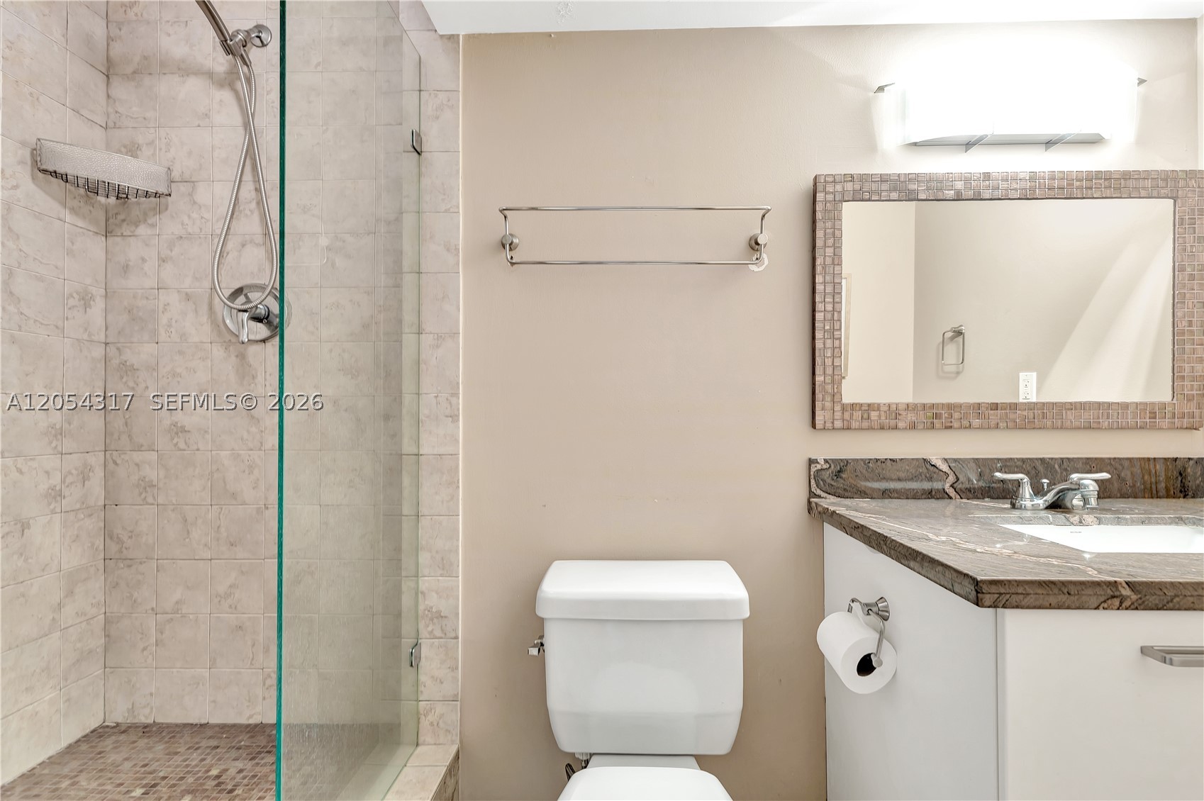 2625 Collins Ave 1609 Property Photo 12