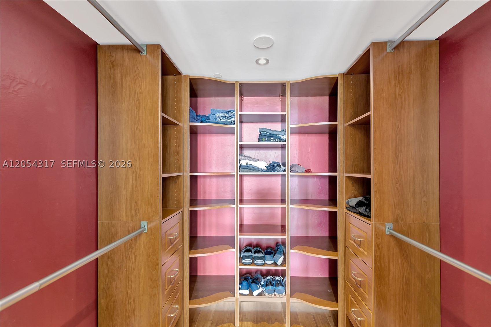 2625 Collins Ave 1609 Property Photo 15