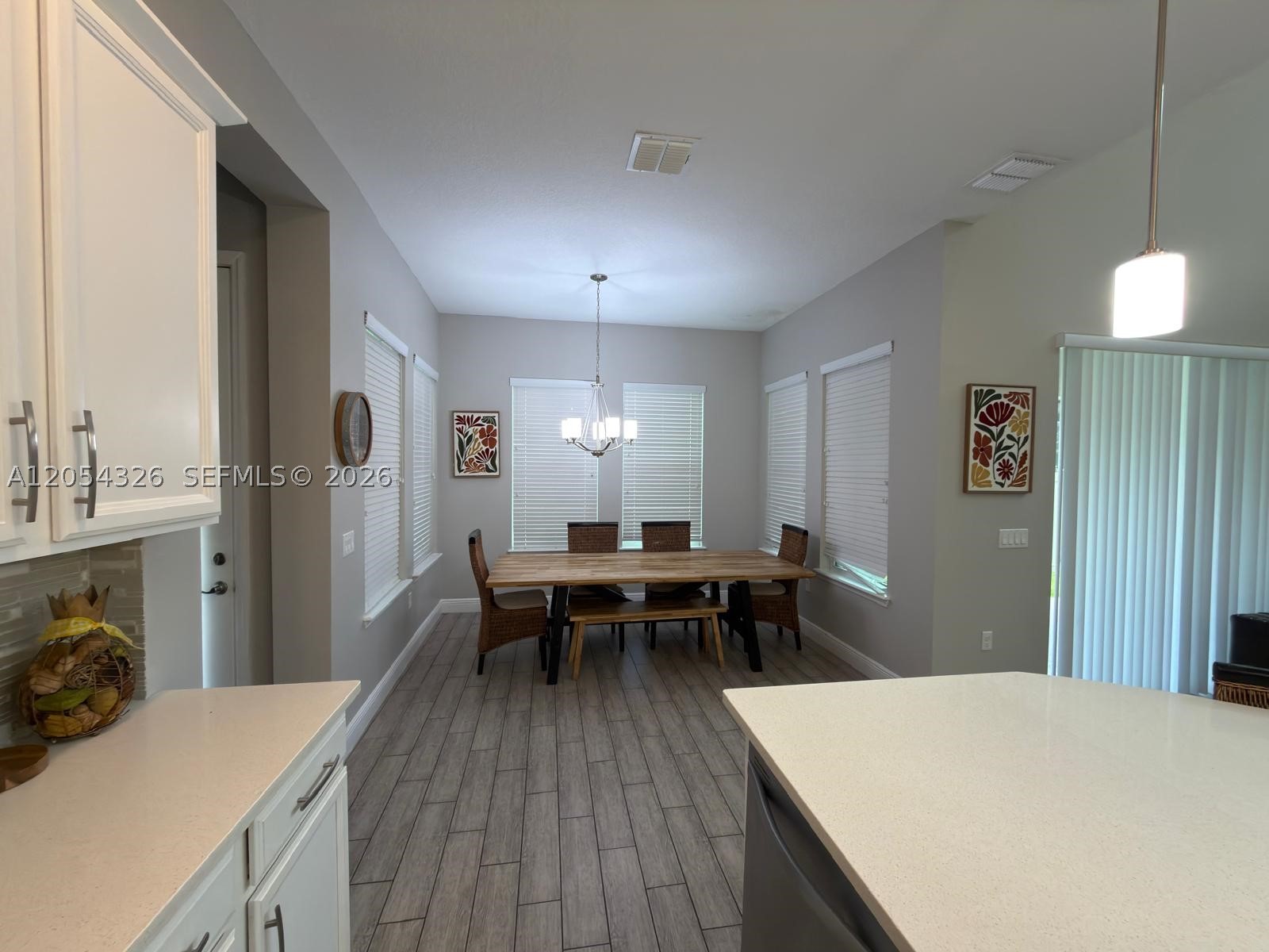 8713 Crescendo Property Photo 4