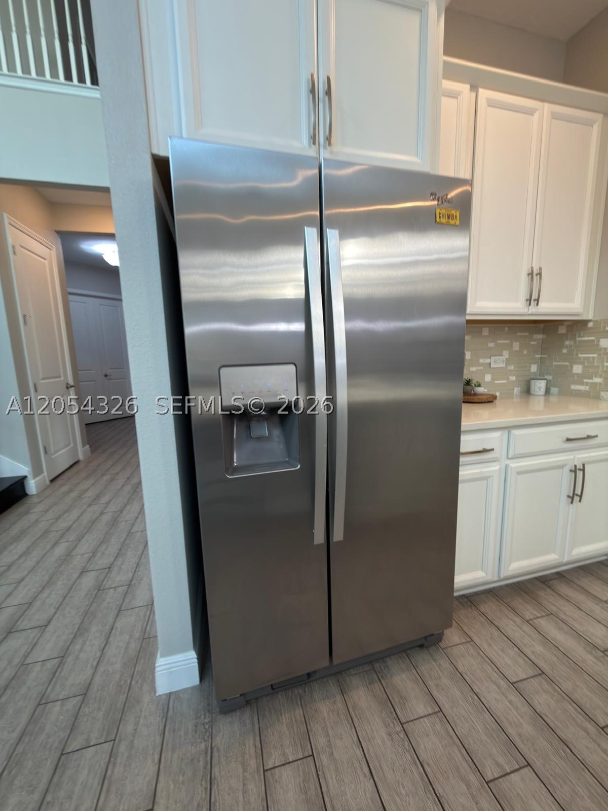 8713 Crescendo Property Photo 6