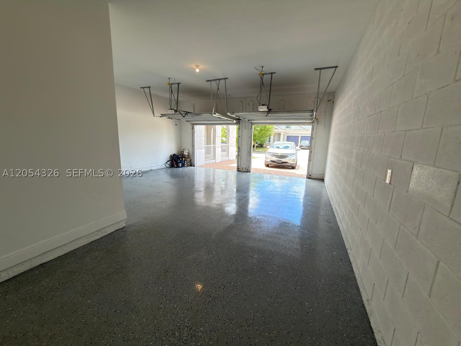 8713 Crescendo Property Photo 10