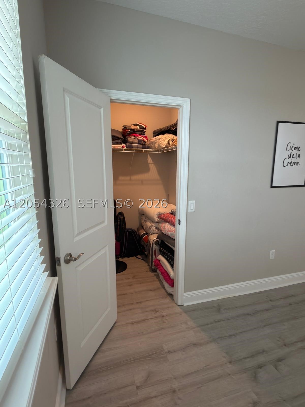 8713 Crescendo Property Photo 12