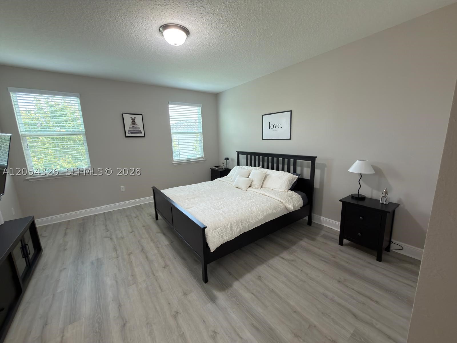 8713 Crescendo Property Photo 13