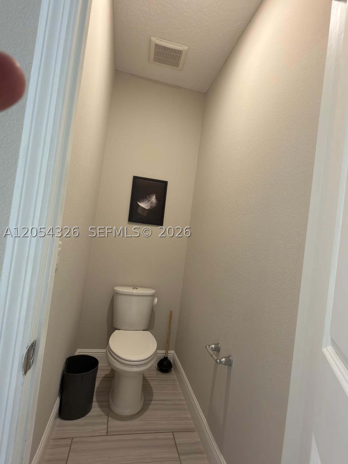 8713 Crescendo Property Photo 16