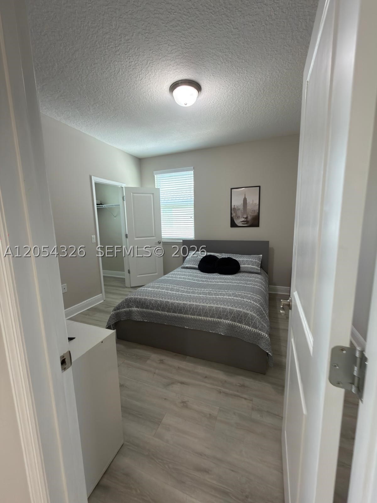 8713 Crescendo Property Photo 17