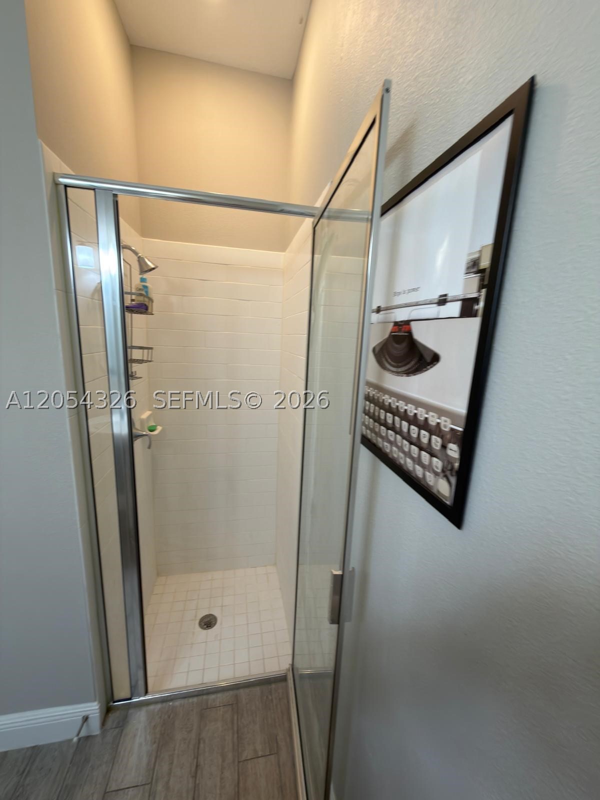 8713 Crescendo Property Photo 18