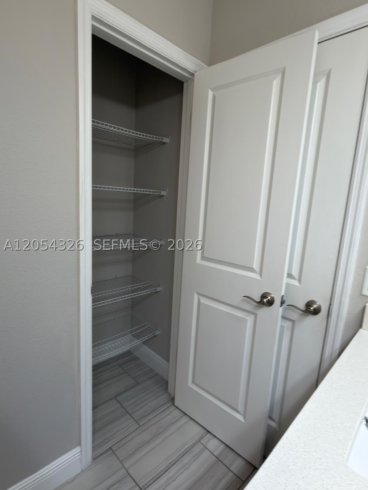 8713 Crescendo Property Photo 19