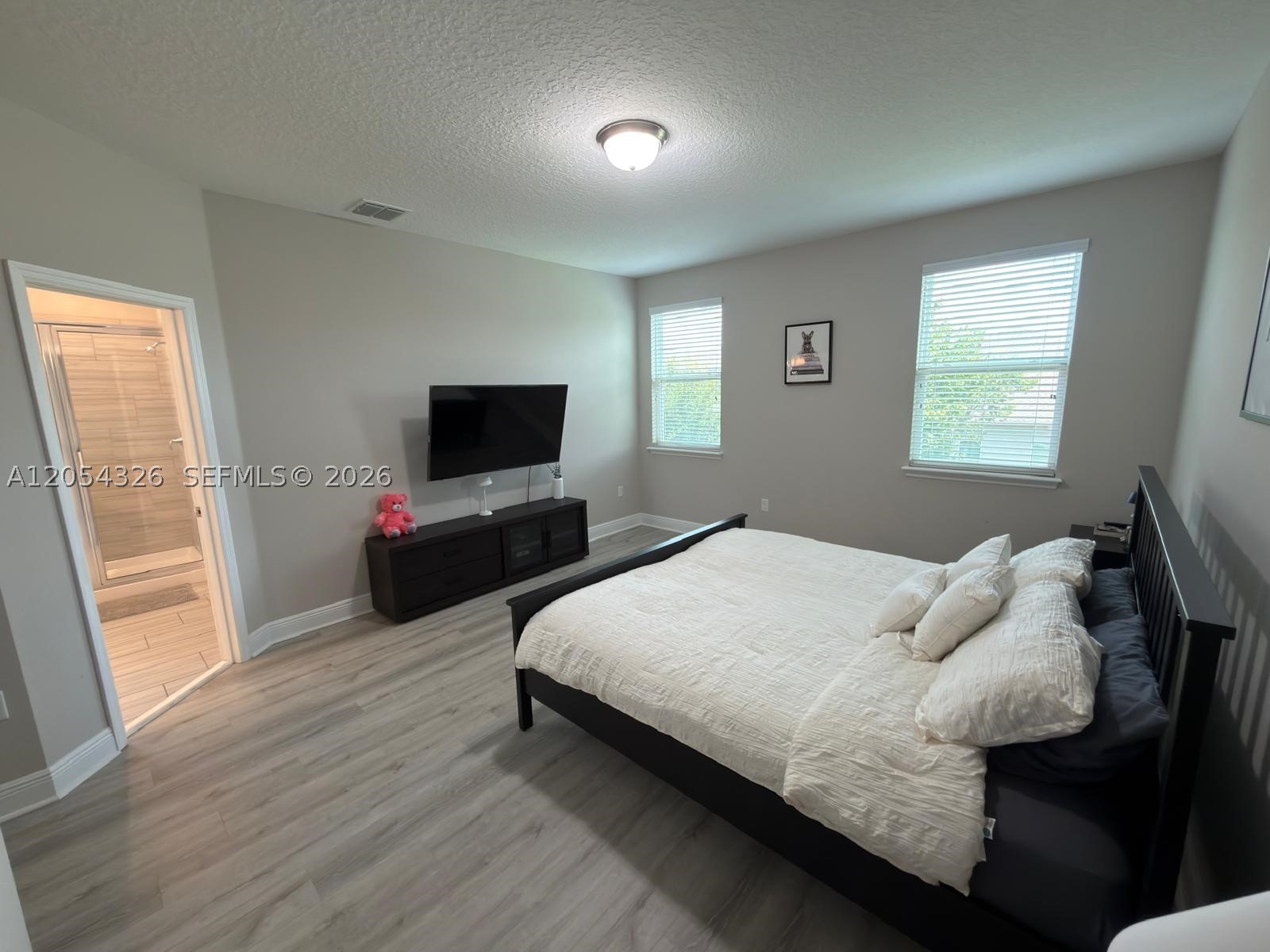 8713 Crescendo Property Photo 20