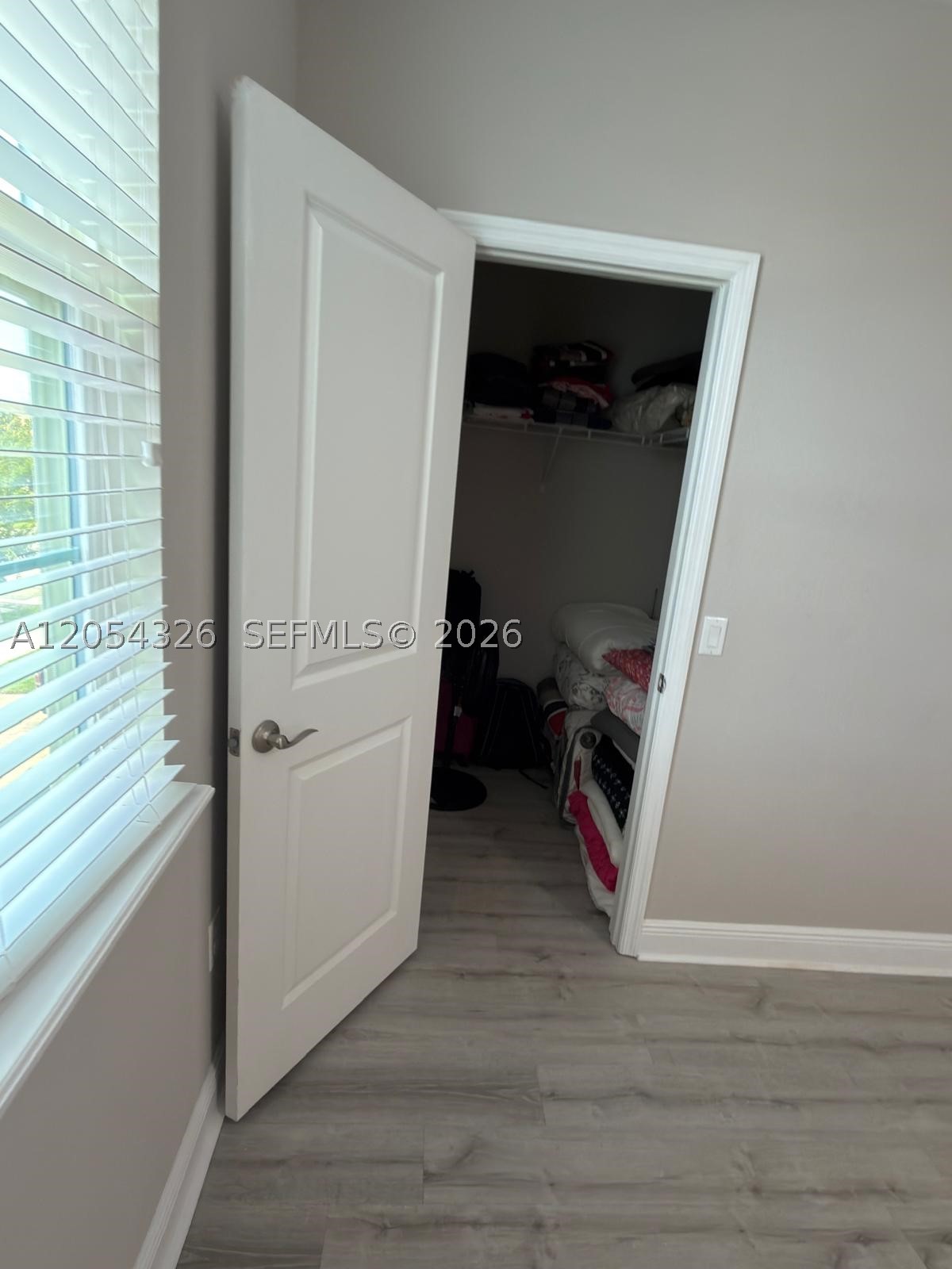 8713 Crescendo Property Photo 21