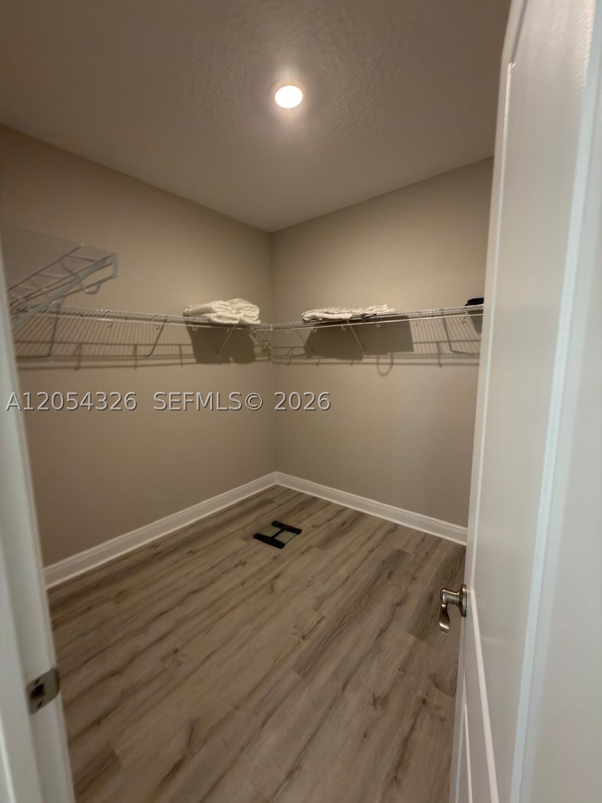 8713 Crescendo Property Photo 22
