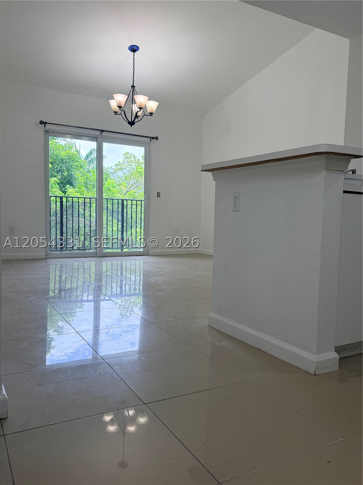 15470 Sw 284th St 3303 Property Photo 4