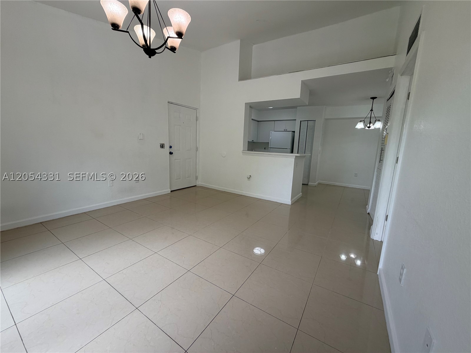 15470 Sw 284th St 3303 Property Photo 6