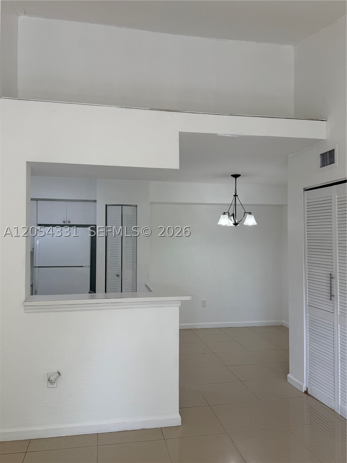15470 Sw 284th St 3303 Property Photo 10