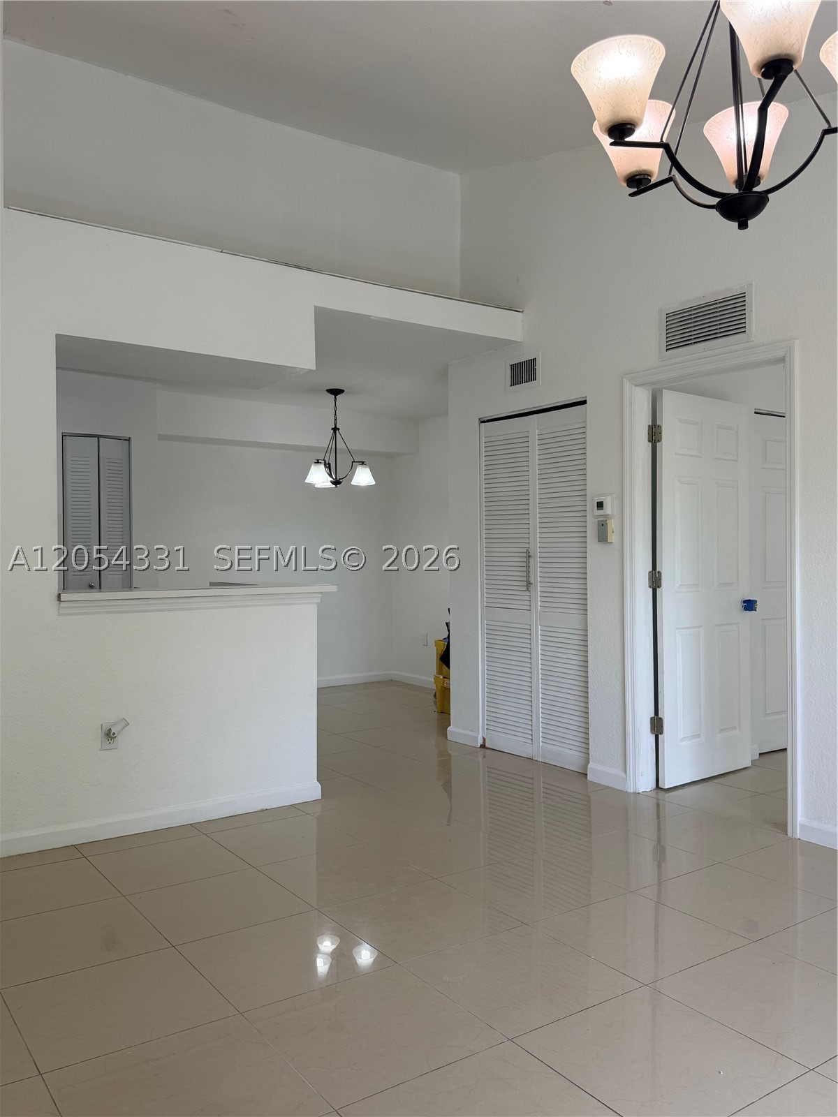 15470 Sw 284th St 3303 Property Photo 11