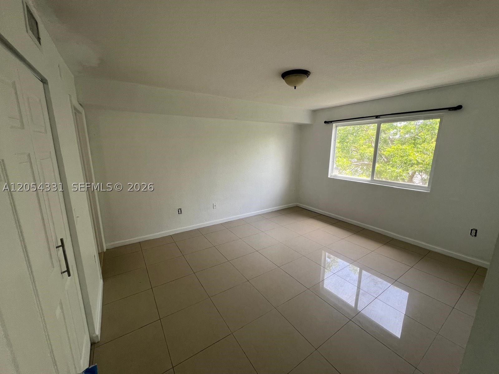 15470 Sw 284th St 3303 Property Photo 13