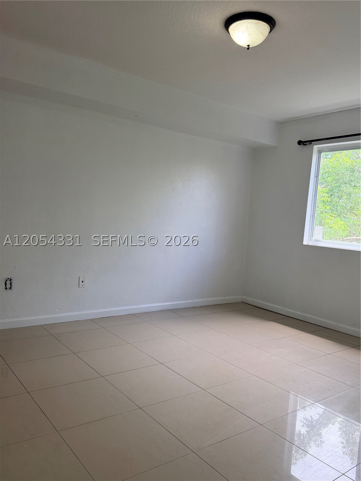 15470 Sw 284th St 3303 Property Photo 14