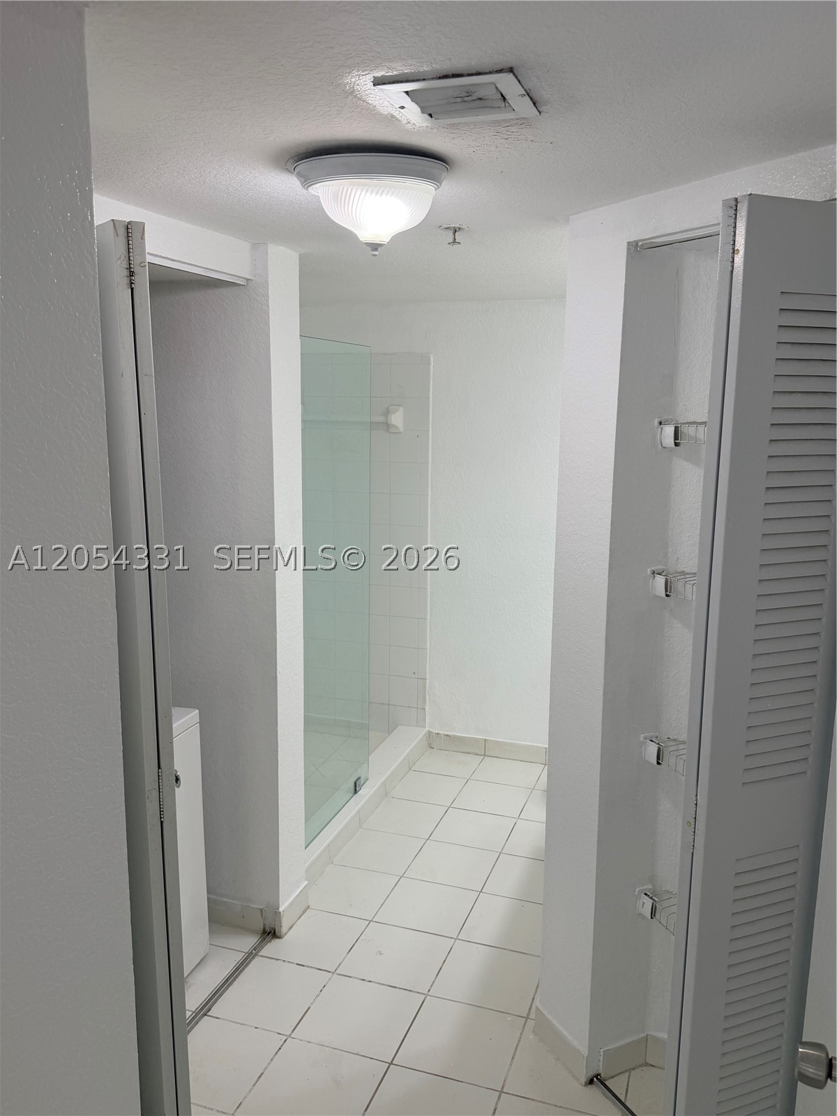 15470 Sw 284th St 3303 Property Photo 15