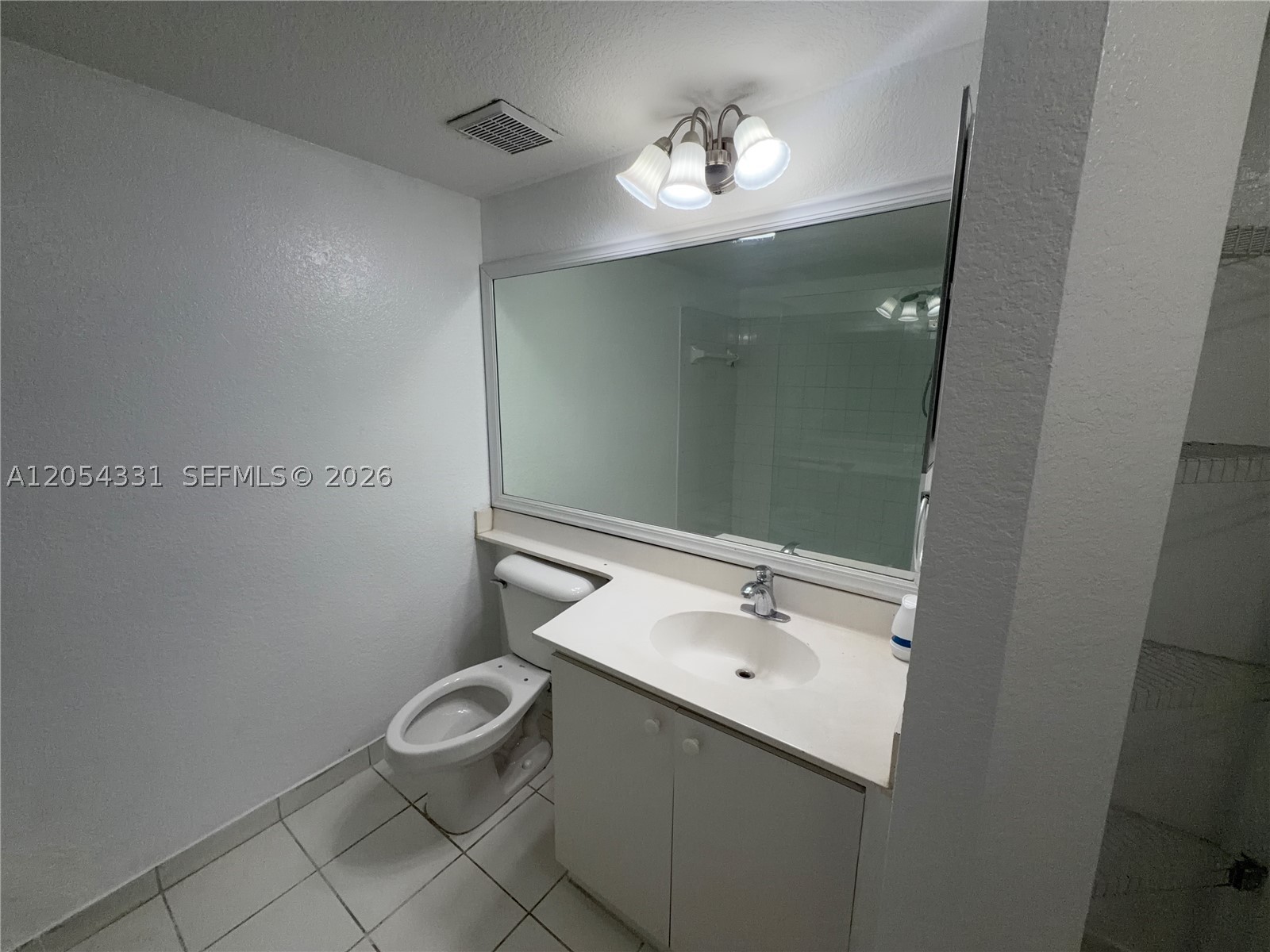 15470 Sw 284th St 3303 Property Photo 16