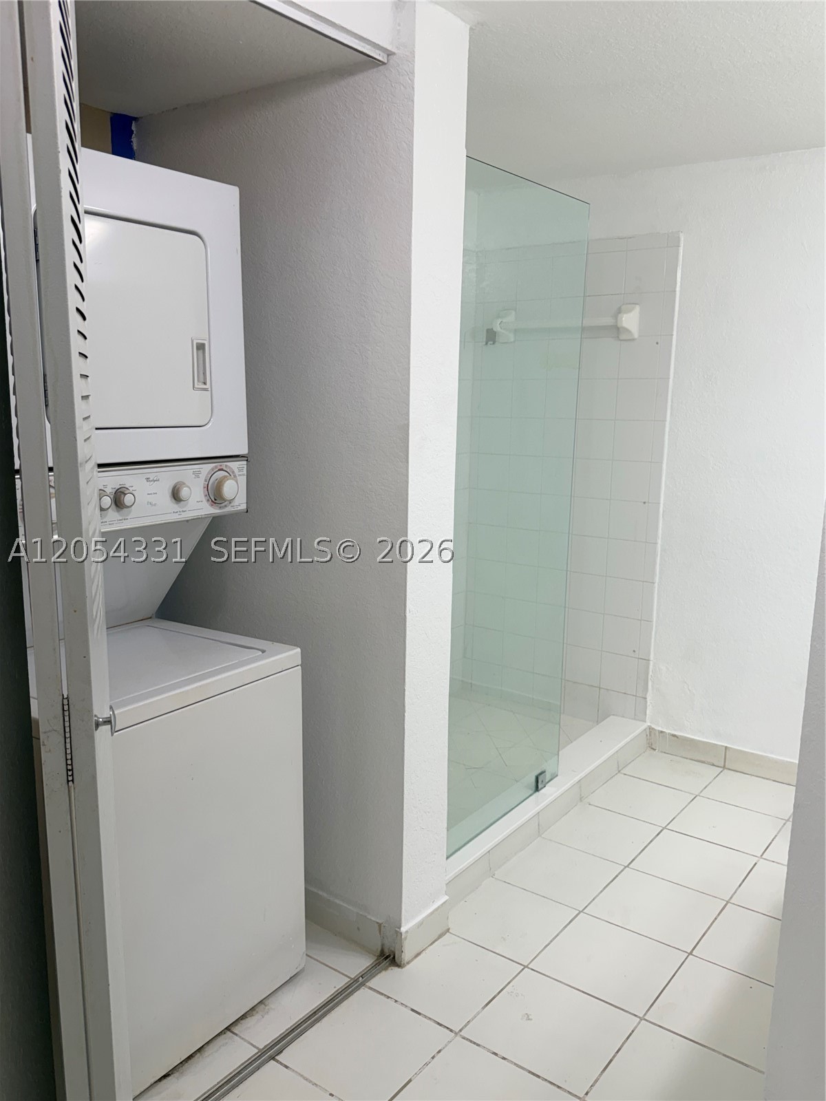 15470 Sw 284th St 3303 Property Photo 17