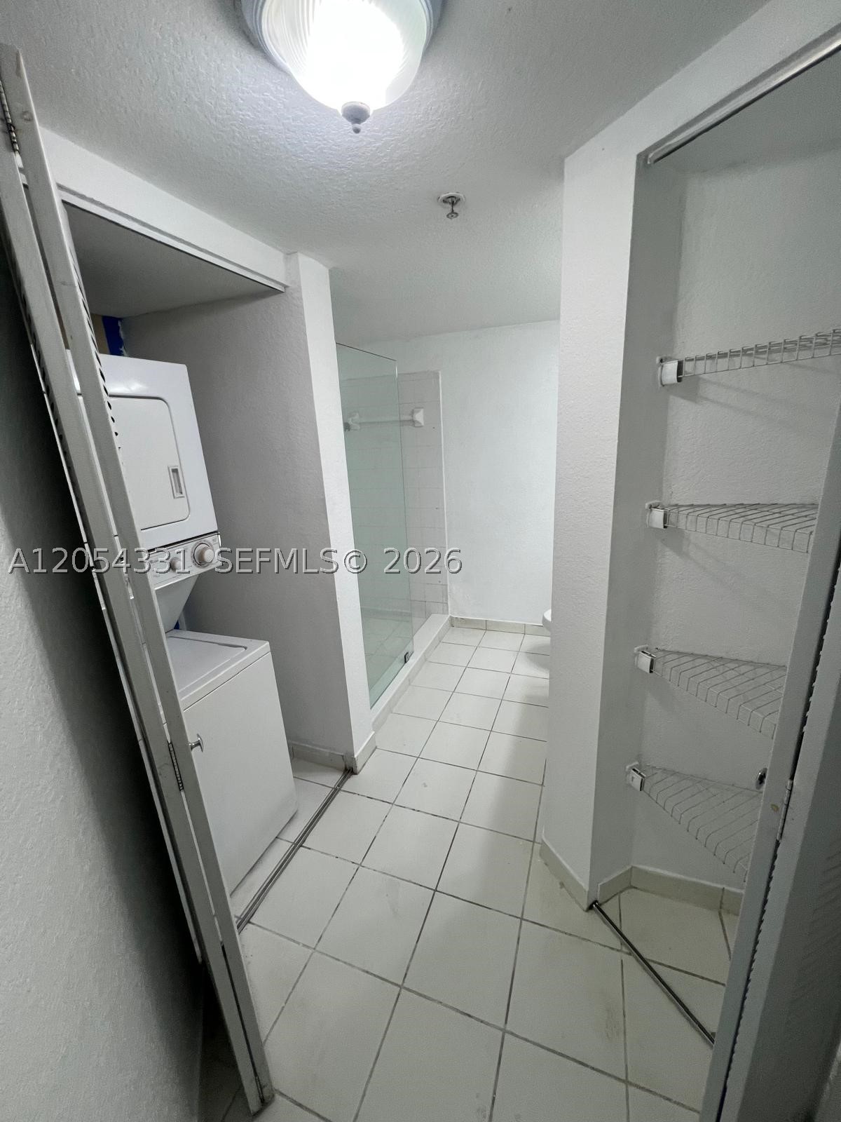 15470 Sw 284th St 3303 Property Photo 18
