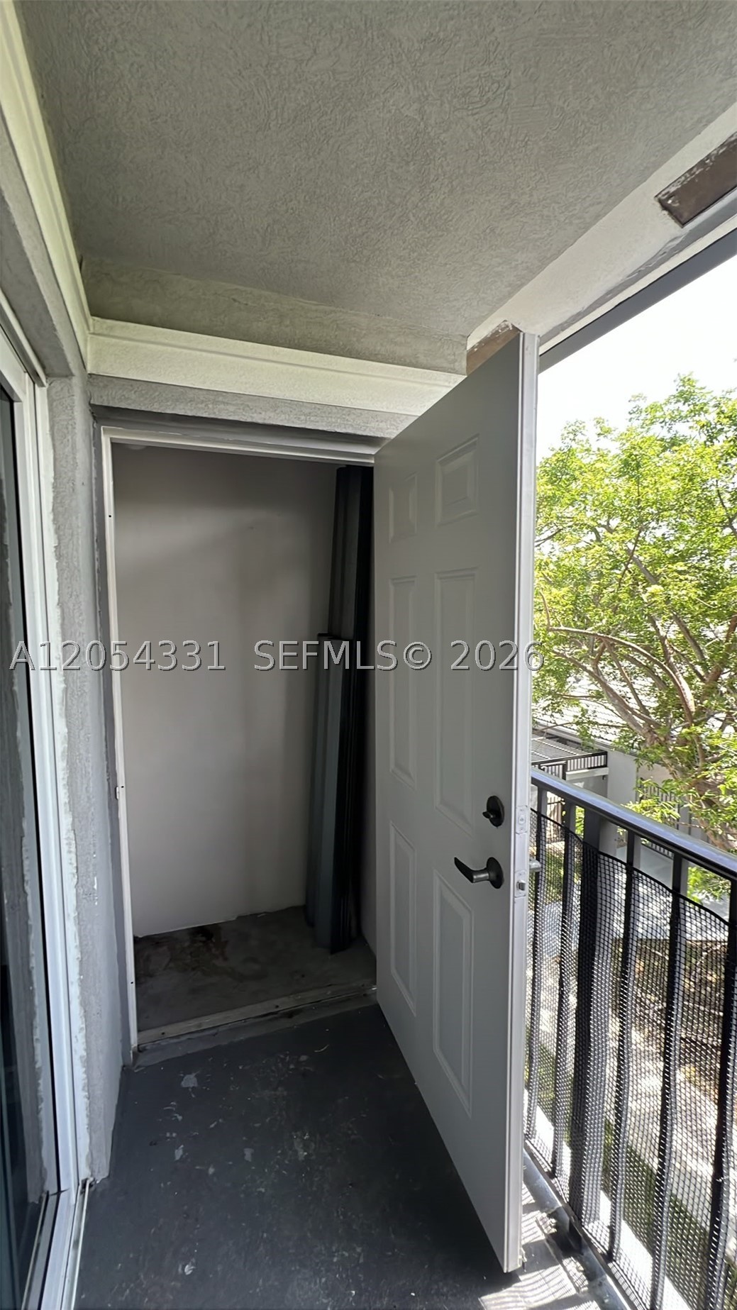 15470 Sw 284th St 3303 Property Photo 19