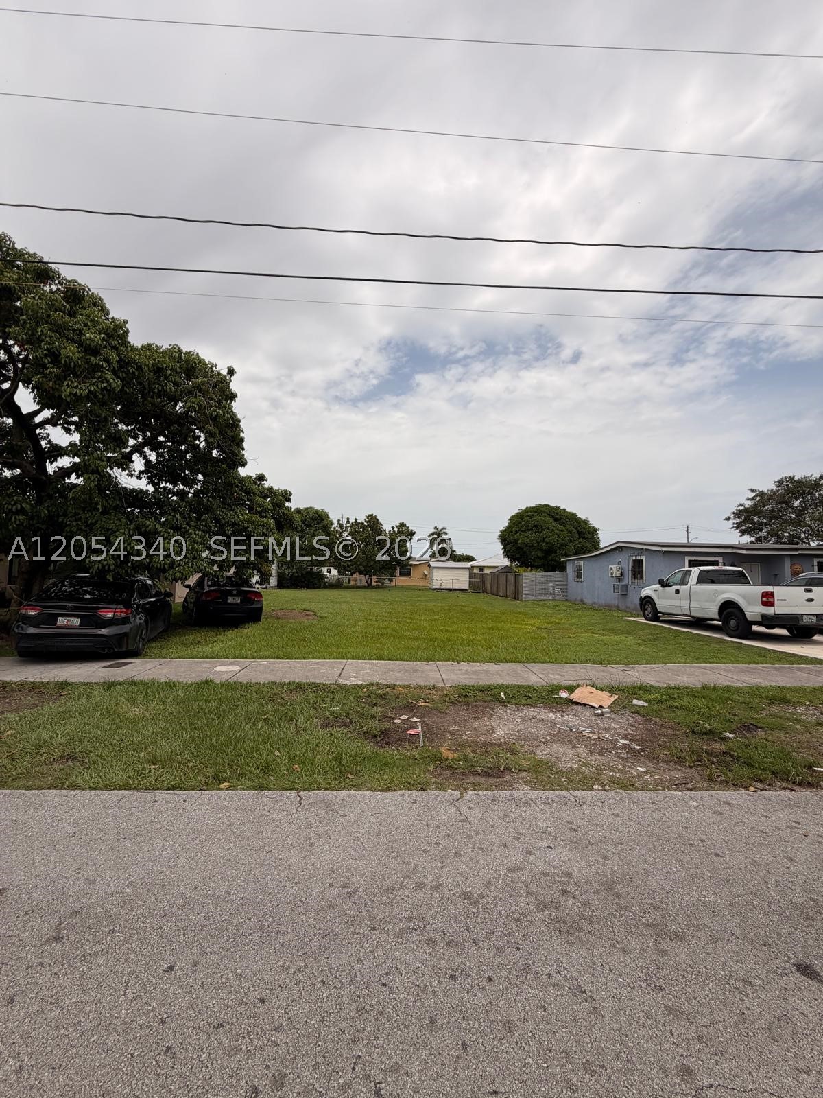 531 Sw 11th Ave Property Photo 1