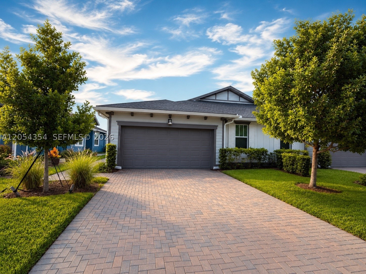 1263 Tangled Orchard Trce Property Photo 1