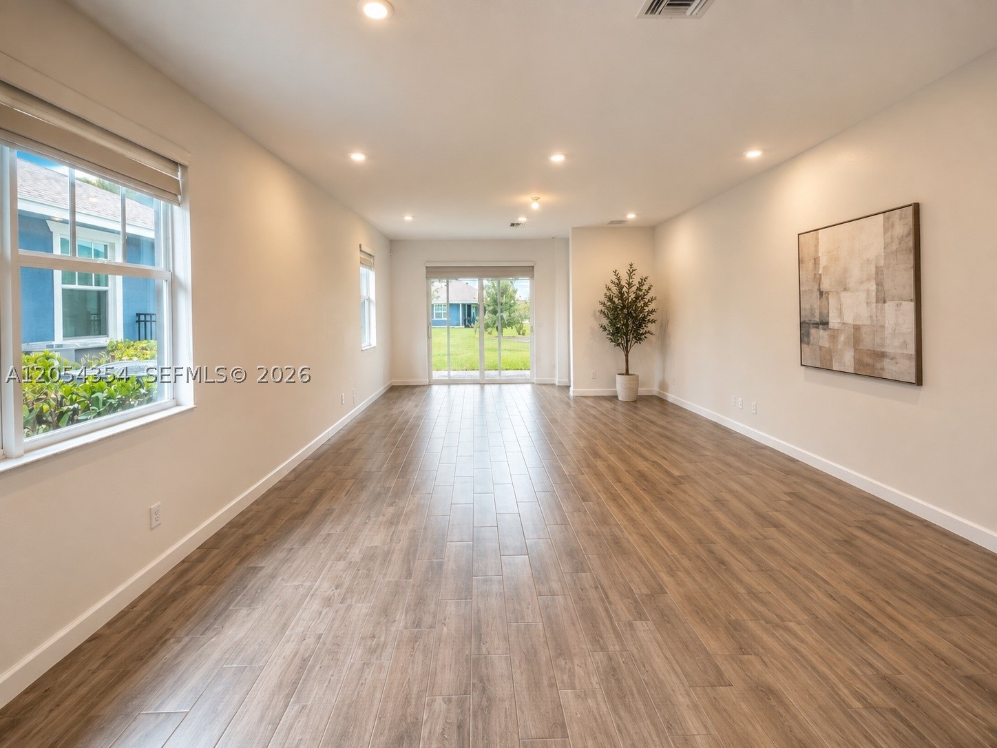 1263 Tangled Orchard Trce Property Photo 2