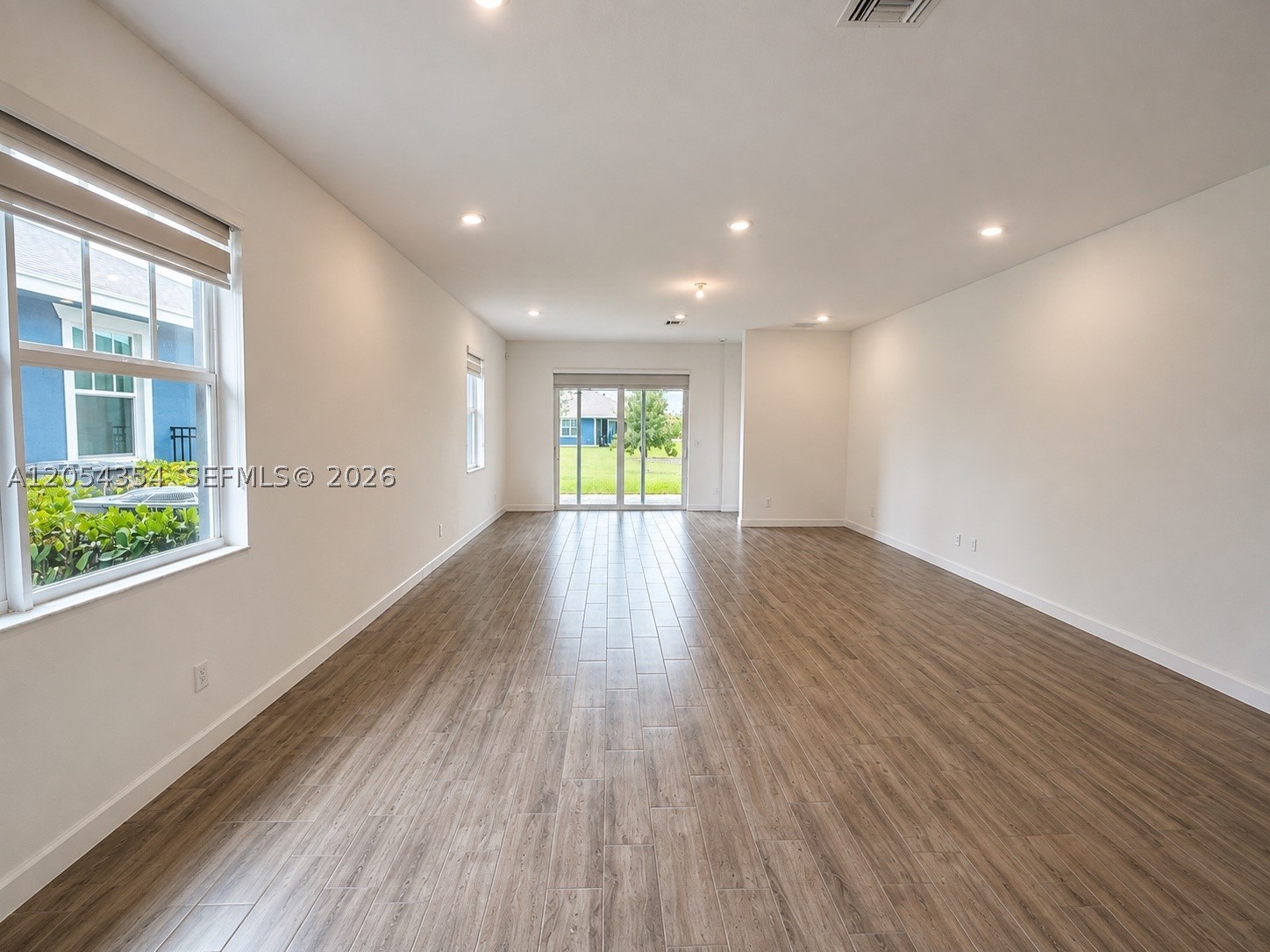 1263 Tangled Orchard Trce Property Photo 3