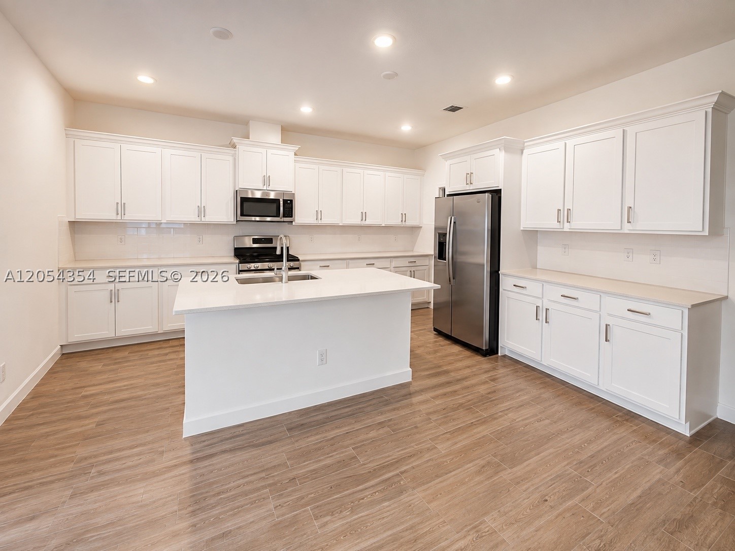 1263 Tangled Orchard Trce Property Photo 6