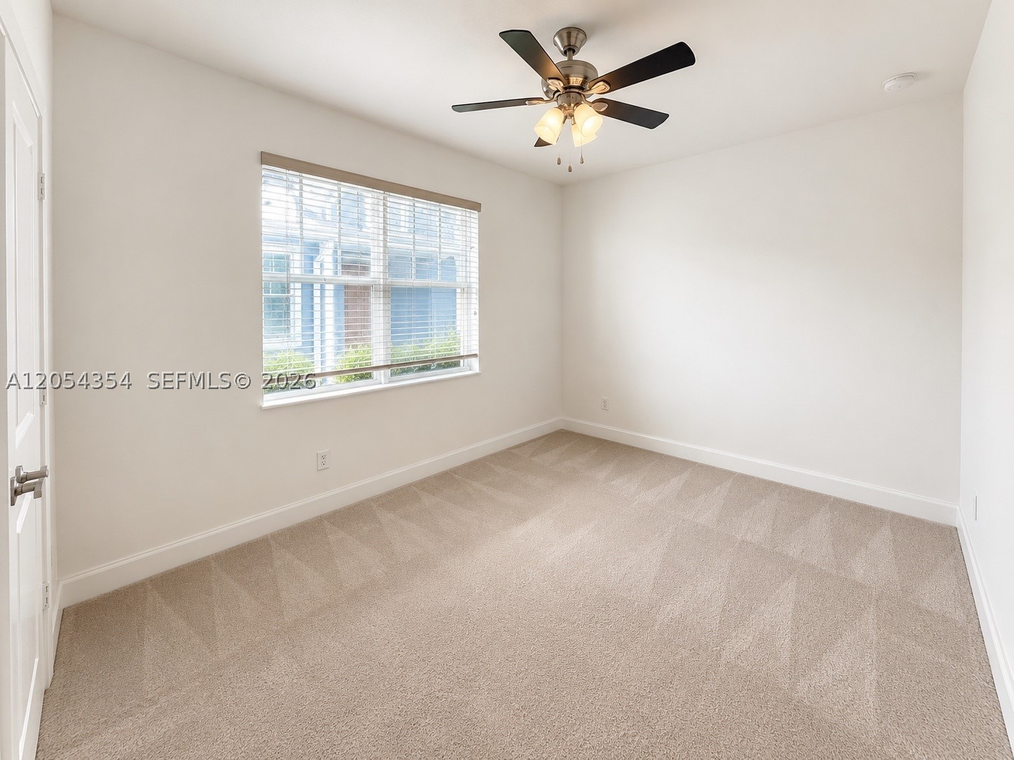 1263 Tangled Orchard Trce Property Photo 8