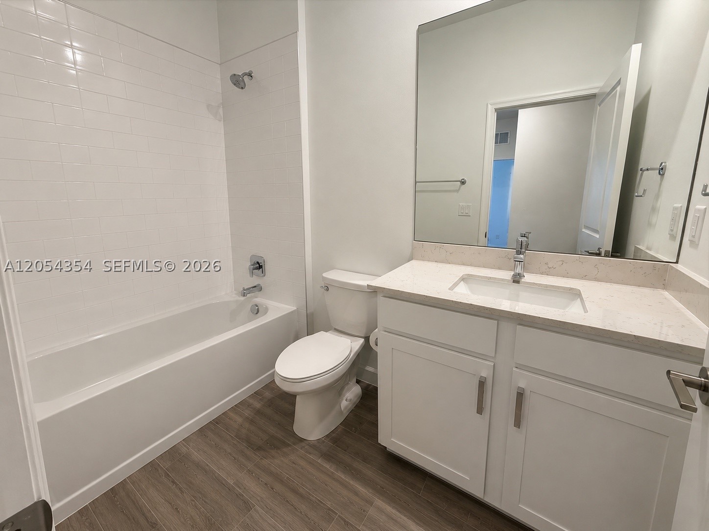 1263 Tangled Orchard Trce Property Photo 10