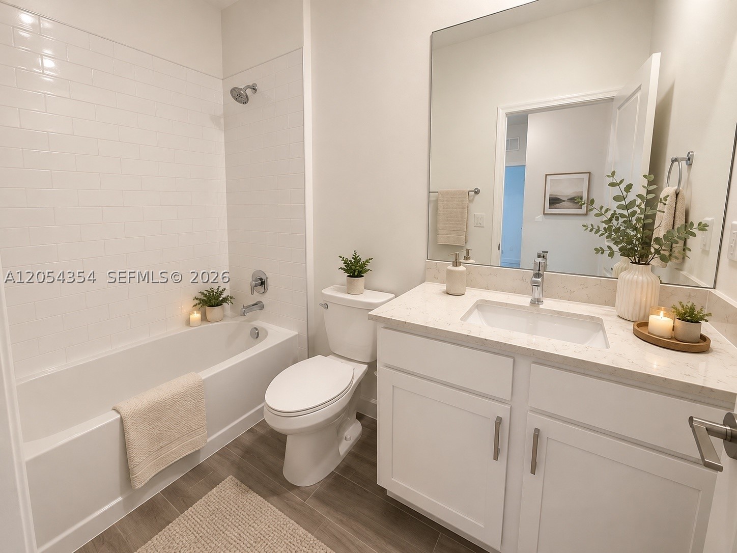 1263 Tangled Orchard Trce Property Photo 11