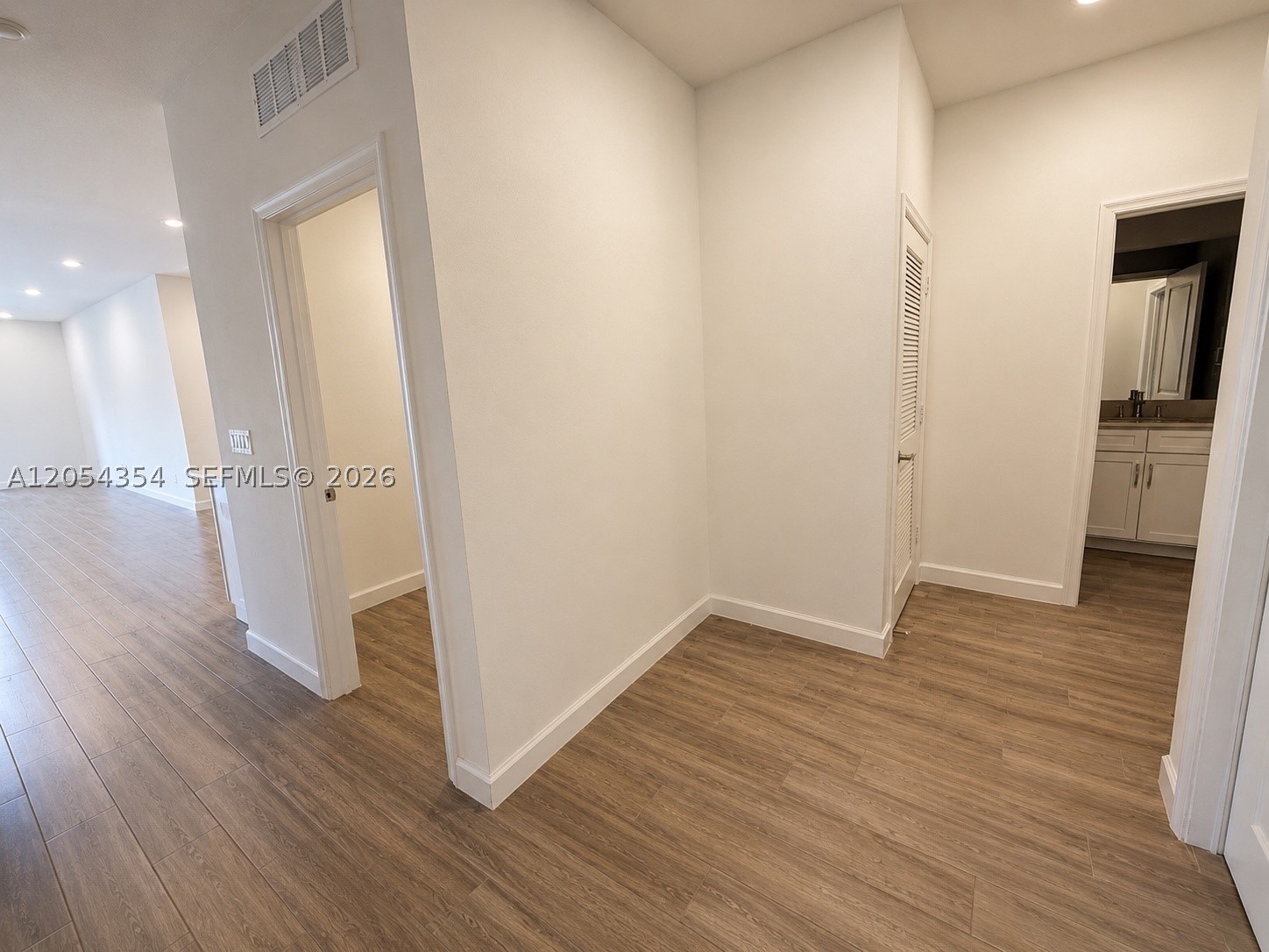 1263 Tangled Orchard Trce Property Photo 12